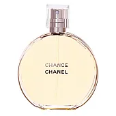 Chanel Chance EDT - тоалетна вода за жени