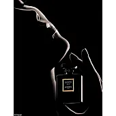 Chanel Coco Noir EDP - дамски парфюм Chanel Coco Noir EDP - дамски парфюм