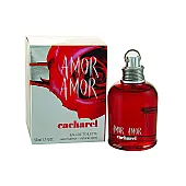 cacharel amor amor edt - тоалетна вода за жени
