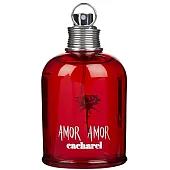 Cacharel Amor Amor EDT - тоалетна вода за жени Cacharel Amor Amor EDT - тоалетна вода за жени