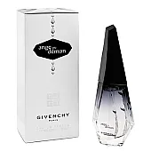 givenchy ange ou demon edp - дамски парфюм