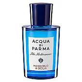 Acqua di Parma Blu Mediterraneo Mandorlo di Sicilia EDT - унисекс тоалета вода без опаковка