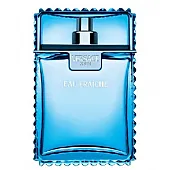 Versace Man Eau Fraiche EDT - тоалетна вода за мъже Versace Man Eau Fraiche EDT - тоалетна вода за мъже