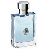 Versace Pour Homme EDT - тоалетна вода за мъже Versace Pour Homme EDT - тоалетна вода за мъже