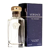 versace dreamer edt - тоалетна вода за мъже