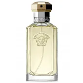 Versace Dreamer EDT - тоалетна вода за мъже