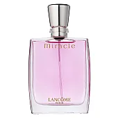 Lancome Miracle EDP - дамски парфюм Lancome Miracle EDP - дамски парфюм