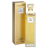 elizabeth arden 5th avenue edp - дамски парфюм
