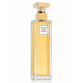 Elizabeth Arden 5th Avenue EDP - дамски парфюм Elizabeth Arden 5th Avenue EDP - дамски парфюм