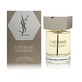 ysl l'homme edt - тоалетна вода за мъже