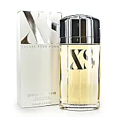 paco rabanne xs  edt - тоалетна вода за мъже