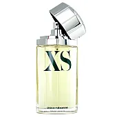 Paco Rabanne XS EDT - тоалетна вода за мъже Paco Rabanne XS EDT - тоалетна вода за мъже