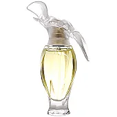 Nina Ricci L`Air du Temps EDT - Тоалетна вода за жени