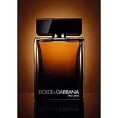 Dolce & Gabbana The One EDP - мъжки парфюм Dolce & Gabbana The One EDP - мъжки парфюм