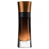 Giorgio Armani Code Profumo EDP - мъжки парфюм Giorgio Armani Code Profumo EDP - мъжки парфюм