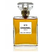 Chanel Chanel № 5 EDP - дамски парфюм Chanel Chanel № 5 EDP - дамски парфюм