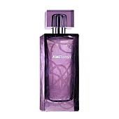 Lalique Amethyst EDP - дамски парфюм Lalique Amethyst EDP - дамски парфюм