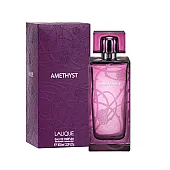 Lalique Amethyst EDP - дамски парфюм