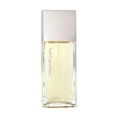 Calvin Klein Truth EDP - дамски парфюм