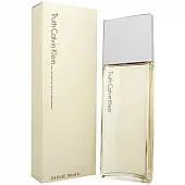 calvin klein truth edp - дамски парфюм
