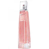 givenchy live irresistible edp - дамски парфюм без опаковка
