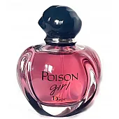 Christian Dior Poison Girl EDP - дамски парфюм без опаковка Christian Dior Poison Girl EDP - дамски парфюм без опаковка