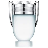 paco rabanne invictus aqua edt - тоалетна вода за мъже без опаковка