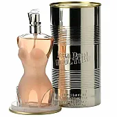 jean paul gaultier classique edt - тоалетна вода за жени