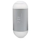 Carolina Herrera 212  EDT - тоалетна вода за жени