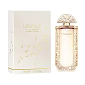lalique lalique edp - дамски парфюм