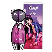 katy perry purr парфюм за жени edp
