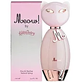 katy perry meow парфюм за жени edp