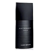 issey miyake nuit d’issey parfum edp  - мъжки парфюм без опаковка