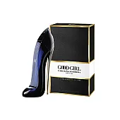 carolina herrera good girl edp - дамски парфюм