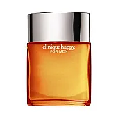 Clinique Happy EDT - тоалетна вода за мъже Clinique Happy EDT - тоалетна вода за мъже