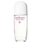 elizabeth arden sunflowers summer bloom edt - тоалетна вода за жени без опаковка