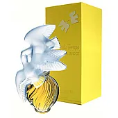 nina ricci lair du temps edp - дамски парфюм