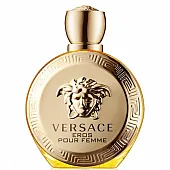 Versace Eros Pour Femme EDT - тоалетна вода за жени