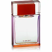 Carolina Herrera Chic EDP - дамски парфюм