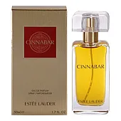 estee lauder cinnabar парфюм за жени edp