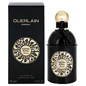 guerlain santal royal edp - унисекс парфюм