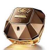 paco rabanne lady million prive edp - дамски парфюм без опаковка