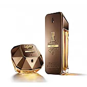 Paco Rabanne Lady Million Prive EDP - дамски парфюм без опаковка