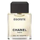 chanel egoiste edt - тоалетна вода за мъже без опаковка
