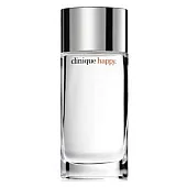 Clinique Happy EDP - дамски парфюм Clinique Happy EDP - дамски парфюм