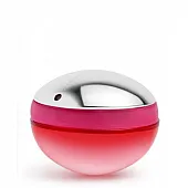 Paco Rabanne Ultrared EDP - дамски парфюм