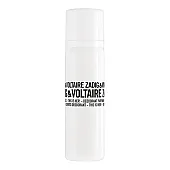 Zadig & Voltaire This is Her дезодорант за жени
