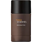 Hermes Terre d'Hermes стик за мъже