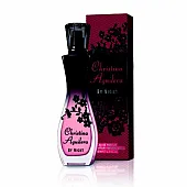christina aguilera by night edp - дамски парфюм