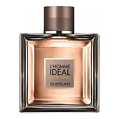 guerlain l'homme ideal edp - мъжки парфюм без опаковка
